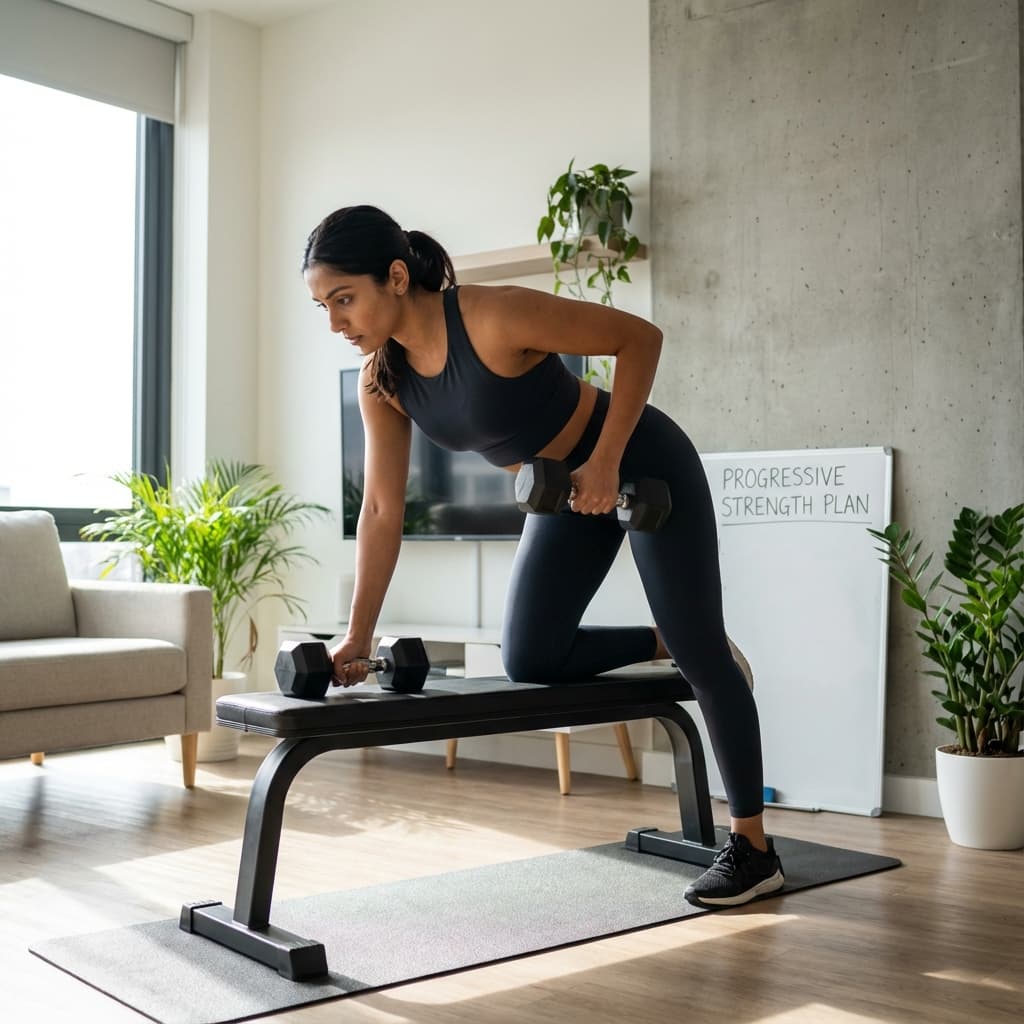 Proven Training Methods