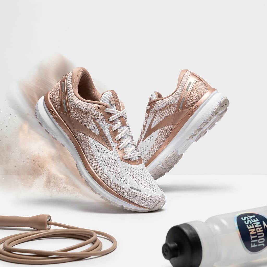 Running Shoes